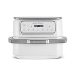 Karaca Air Pro Cook x Refika Airfryer 9 L