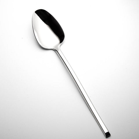 Jumbo 5500 Stainless Steel Cutlery Set, 84-Piece for 12 People