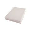 error-product-image