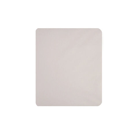 Karaca Comfortnight Matratzenschoner 160x200 cm