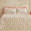 error-product-image