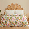 error-product-image