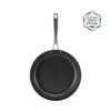 error-product-image