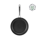 Karaca Diamond Pro Pan 26 cm 1.9 Lt