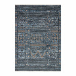 Kaşmir Halı 7/24 Alaca Exclusive Bergama Teppich 160x230 cm