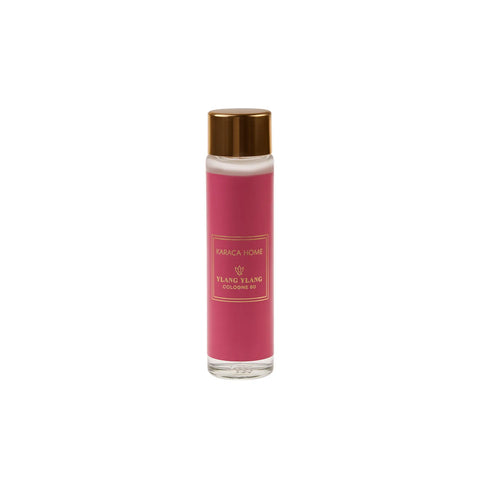 Karaca Home Ylang Ylang Kölnischwasser