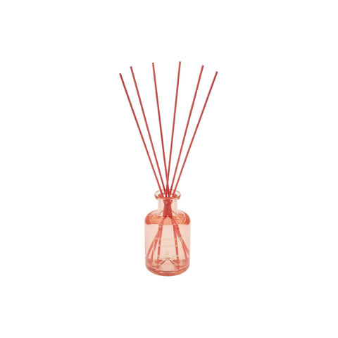 Karaca Home Powder Reed Raumduft mit Duftstäbchen