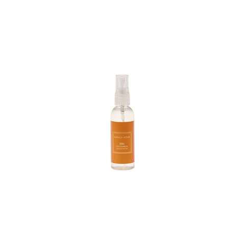 Karaca Home Victoria Mini Eau de Cologne 55 ml