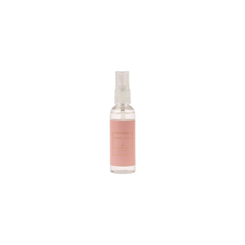Karaca Home Powder Reed Mini Eau de Cologne 55 ml