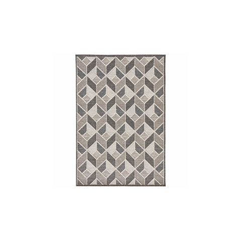 Kaşmir Jensen Teppich 200 cm x 290 cm