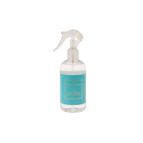 Karaca Home Sea Fresh Raum Und Wäscheduftspray