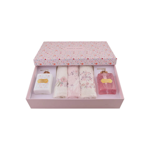 Karaca Home Lovely Geschenkset