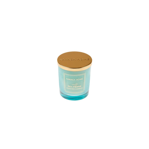 Karaca Home Sea Fresh Duftkerze