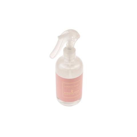 Karaca Home Powder Reed Raum Und Wäscheduftspray