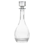 Rcr Timeless Flasche, 900 ml