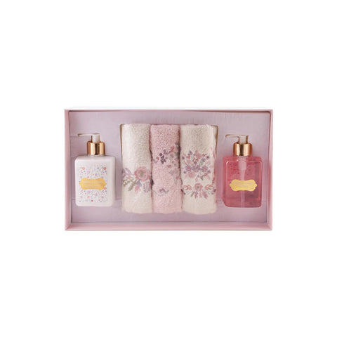 Karaca Home Lovely Geschenkset