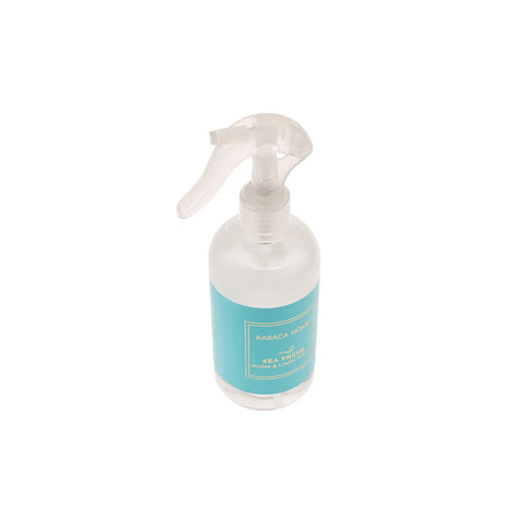 Karaca Home Sea Fresh Raum Und Wäscheduftspray