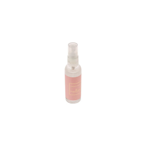 Karaca Home Powder Reed Mini Eau de Cologne 55 ml