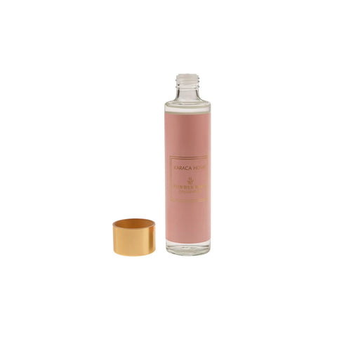 Karaca Home Powder Reed Kölnischwasser