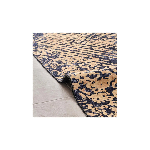 Kaşmir Halı Trend Prizma Teppich 120 cm x 180 cm