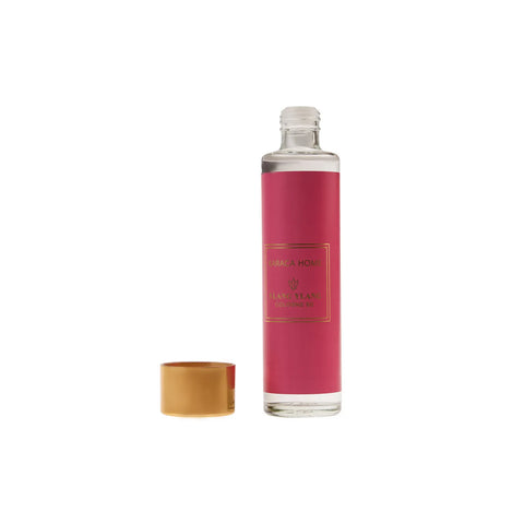Karaca Home Ylang Ylang Kölnischwasser