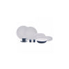 error-product-image