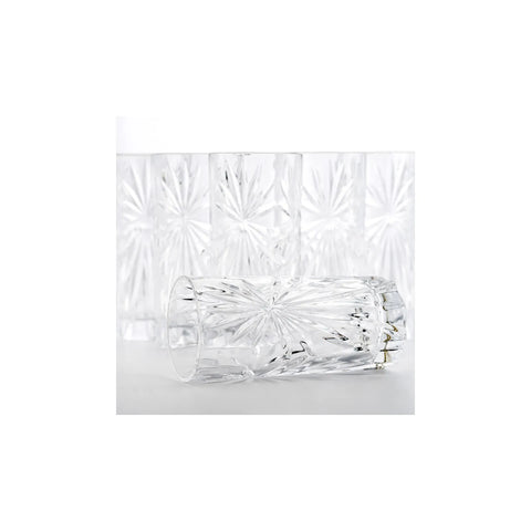 Rcr Oasis Getränkeglas 360 ml