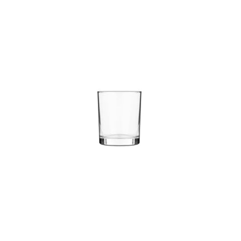 Karaca Home Geometri  2 Piece Candle Holder Gold 10 cm x 19 cm