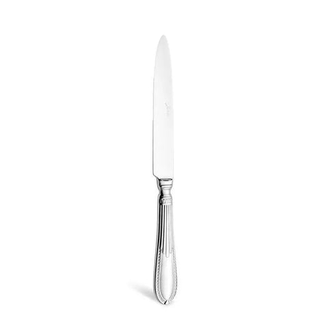 Jumbo 3401 84-Piece Stainless Steel Cutlery Set for 12 People