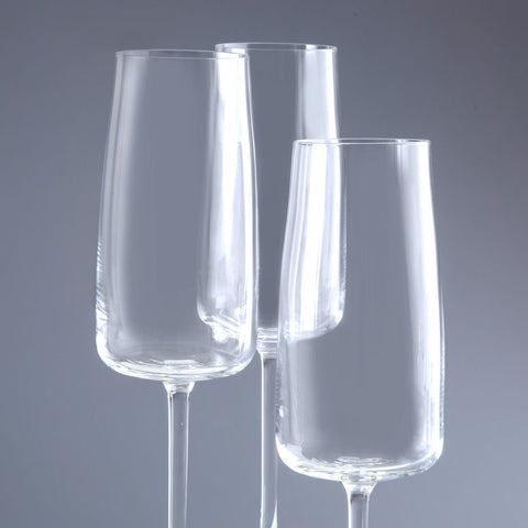 RCR Calice 6-teiliges Gläser-Set 300 ml