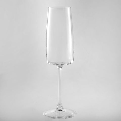 RCR Calice 6-teiliges Gläser-Set 300 ml