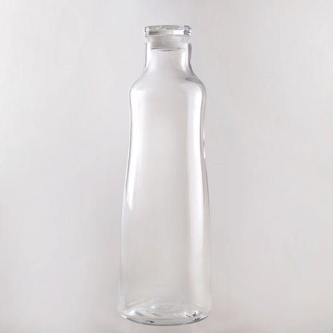 RCR Eco Wasserflasche aus hochwertigem Tritan, 1090 ml
