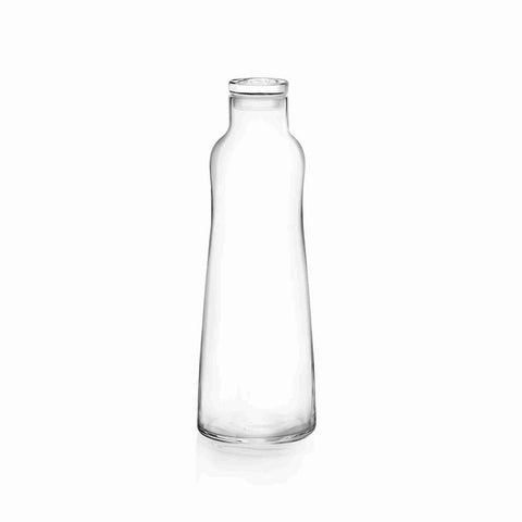 RCR Eco Wasserflasche aus hochwertigem Tritan, 1090 ml