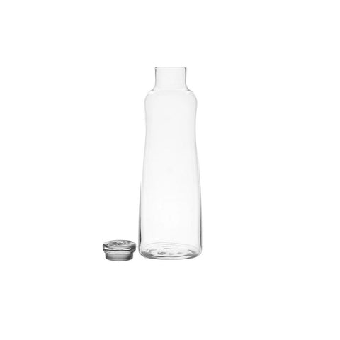 RCR Eco Wasserflasche aus hochwertigem Tritan, 1090 ml
