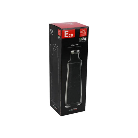 RCR Eco Wasserflasche aus hochwertigem Tritan, 1090 ml