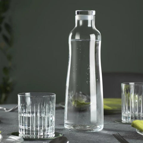 RCR Eco Wasserflasche aus hochwertigem Tritan, 1090 ml