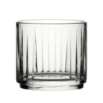 RCR Timeless Getränkeglas 6 Stück 370ml