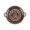 error-product-image