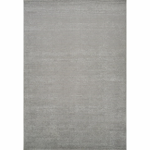 Kaşmir Helsinki Teppich 160 cm x 230 cm