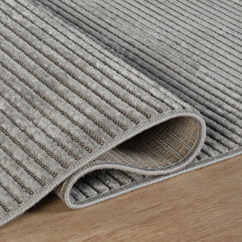 Kaşmir Helsinki Teppich 160 cm x 230 cm
