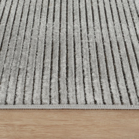 Kaşmir Helsinki Teppich 160 cm x 230 cm