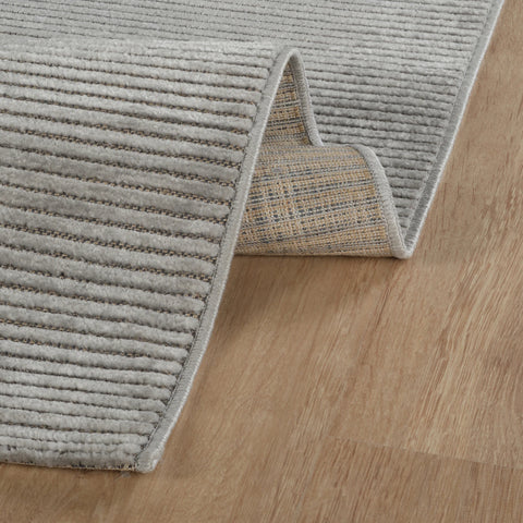 Kaşmir Helsinki Teppich 160 cm x 230 cm