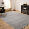 error-product-image