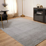 Kaşmir Helsinki Teppich 160 cm x 230 cm