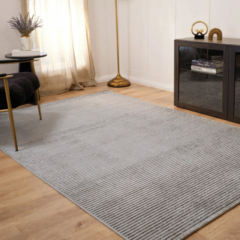 Kaşmir Helsinki Teppich 160 cm x 230 cm