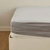 error-product-image