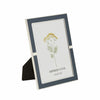 error-product-image