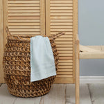 Karaca Home Daily Soft Mint 100% Cotton Towel 30x50 cm
