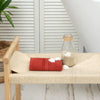 error-product-image