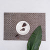 error-product-image